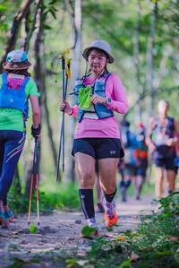 BIB: 
                            <button type="button" onclick="openModal(19502981)" class="btn btn-primary btn-sm float-right btn-popup" data-toggle="modal" data-target=".modal-high-quality">
                        <i class="fas fa-shopping-cart"></i> Add to Cart
                    </button>
                                            <button type="button" onclick="isThisMe(19502981, true)" class="btn btn-success btn-sm float-right btn-popup btn-isme hidden" data-toggle="tooltip" data-placement="bottom" title="นี่คือรูปของคุณใช่ไหม คลิกที่นี่เพื่อเอาเข้าอัลบั้ม">
                        <i class="fas fa-plus"></i> Add to album
                    </button>
                    <button type="button" onclick="isThisMe(19502981, false)" class="btn btn-warning btn-sm float-right btn-popup btn-isnotme hidden">
                        <i class="fas fa-ban"></i> Remove from album
                    </button>